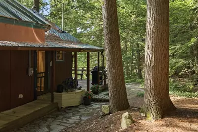 81 Merganser Lane, Winthrop, ME 04364 - Photo 86