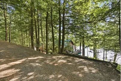 81 Merganser Lane, Winthrop, ME 04364 - Photo 90