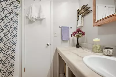 81 Merganser Lane, Winthrop, ME 04364 - Photo 52