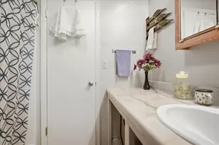 81 Merganser Ln, Winthrop, ME 04364 - Photo 52