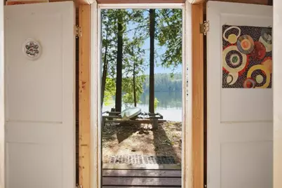 81 Merganser Lane, Winthrop, ME 04364 - Photo 62