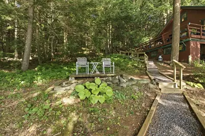 81 Merganser Lane, Winthrop, ME 04364 - Photo 102