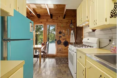 81 Merganser Lane, Winthrop, ME 04364 - Photo 22
