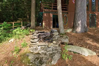 81 Merganser Lane, Winthrop, ME 04364 - Photo 80