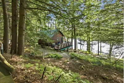 81 Merganser Lane, Winthrop, ME 04364 - Photo 88
