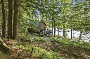 81 Merganser Ln, Winthrop, ME 04364 - Photo 88