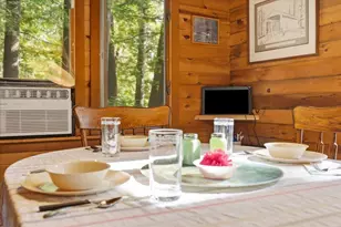 81 Merganser Ln, Winthrop, ME 04364 - Photo 34
