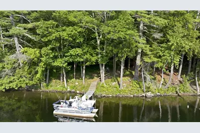 81 Merganser Lane, Winthrop, ME 04364 - Photo 6