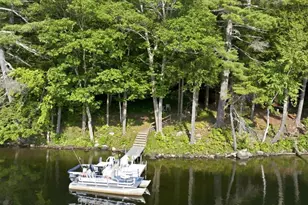 81 Merganser Ln, Winthrop, ME 04364 - Photo 6