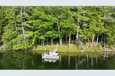 81 Merganser Lane, Winthrop, ME 04364 - Photo 74