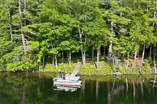 81 Merganser Ln, Winthrop, ME 04364 - Photo 74