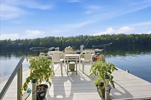 81 Merganser Ln, Winthrop, ME 04364 - Photo 10
