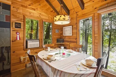 81 Merganser Lane, Winthrop, ME 04364 - Photo 32