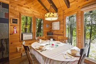 81 Merganser Ln, Winthrop, ME 04364 - Photo 32