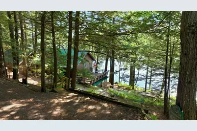 81 Merganser Lane, Winthrop, ME 04364 - Photo 98