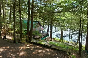 81 Merganser Ln, Winthrop, ME 04364 - Photo 98