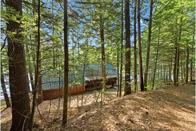 81 Merganser Lane, Winthrop, ME 04364 - Photo 100
