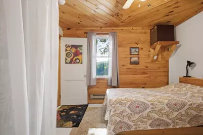81 Merganser Lane, Winthrop, ME 04364 - Photo 66