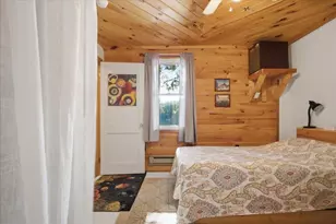 81 Merganser Ln, Winthrop, ME 04364 - Photo 66