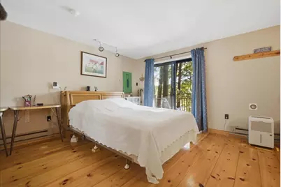 81 Merganser Lane, Winthrop, ME 04364 - Photo 56