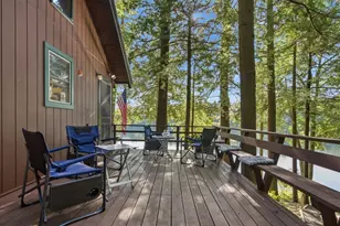 81 Merganser Ln, Winthrop, ME 04364 - Photo 16