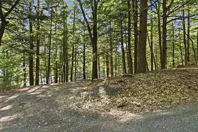 81 Merganser Lane, Winthrop, ME 04364 - Photo 92