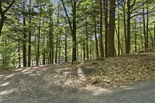 81 Merganser Ln, Winthrop, ME 04364 - Photo 92