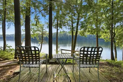 81 Merganser Lane, Winthrop, ME 04364 - Photo 104
