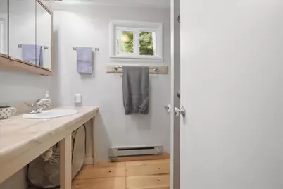 81 Merganser Lane, Winthrop, ME 04364 - Photo 50
