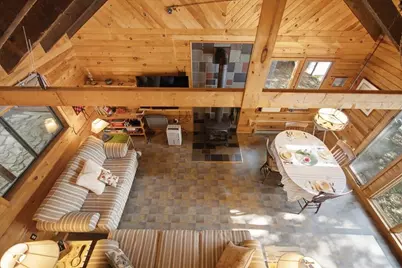 81 Merganser Lane, Winthrop, ME 04364 - Photo 42