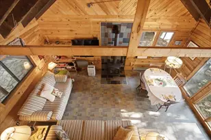 81 Merganser Ln, Winthrop, ME 04364 - Photo 42