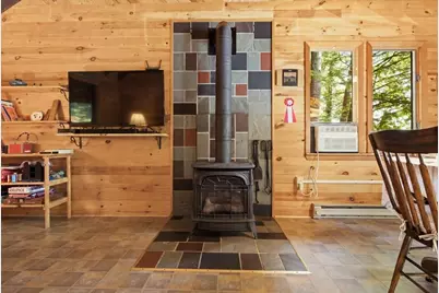 81 Merganser Lane, Winthrop, ME 04364 - Photo 30