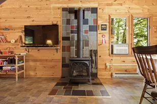81 Merganser Ln, Winthrop, ME 04364 - Photo 30
