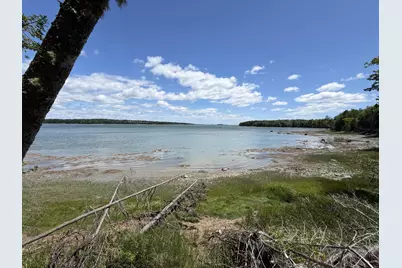 28 Tucker Way, Brooklin, ME 04616 - Photo 16