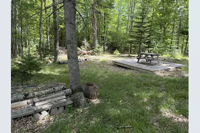 28 Tucker Way, Brooklin, ME 04616 - Photo 6