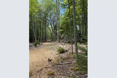 28 Tucker Way, Brooklin, ME 04616 - Photo 10