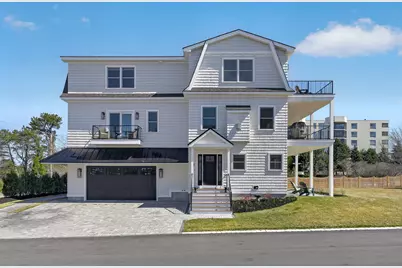 2 Schooner Way, Old Orchard Beach, ME 04064 - Photo 36