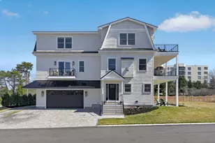 2 Schooner Wy, Old Orchard Beach, ME 04064 - Photo 36