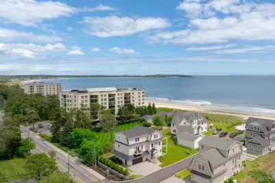 2 Schooner Way, Old Orchard Beach, ME 04064 - Photo 38