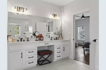 2 Schooner Way, Old Orchard Beach, ME 04064 - Photo 12
