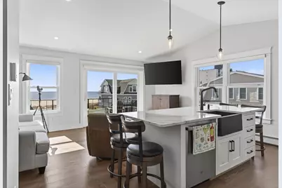 2 Schooner Way, Old Orchard Beach, ME 04064 - Photo 16