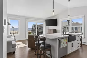 2 Schooner Wy, Old Orchard Beach, ME 04064 - Photo 16