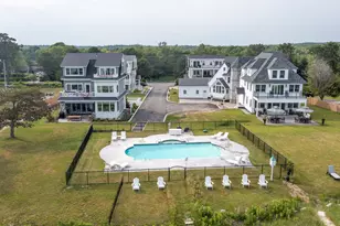 2 Schooner Wy, Old Orchard Beach, ME 04064 - Photo 4