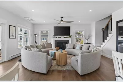 2 Schooner Way, Old Orchard Beach, ME 04064 - Photo 8