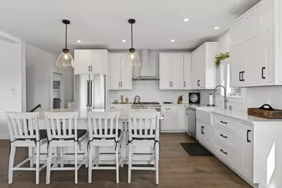 2 Schooner Way, Old Orchard Beach, ME 04064 - Photo 10