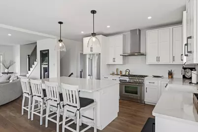2 Schooner Way, Old Orchard Beach, ME 04064 - Photo 6