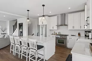 2 Schooner Wy, Old Orchard Beach, ME 04064 - Photo 6