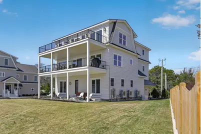 2 Schooner Way, Old Orchard Beach, ME 04064 - Photo 34