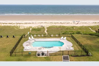 2 Schooner Way, Old Orchard Beach, ME 04064 - Photo 2