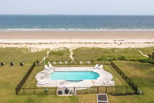 2 Schooner Wy, Old Orchard Beach, ME 04064 - Photo 2